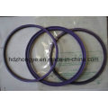 Wholesale Price Hydraulic Seal Kit for Excavator Breaker